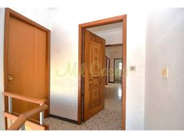 Piso en venta en Outes photo 0