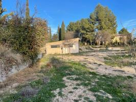 Terreno en venta en Caravaca de la Cruz photo 0