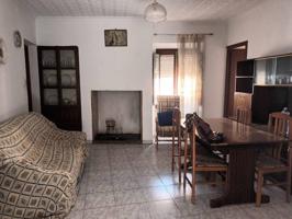 ¡Increíble oportunidad de comprar un piso en Cehegín! photo 0