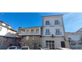 Casa en venta en Celanova photo 0
