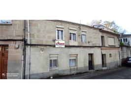Casa en venta en Allariz photo 0