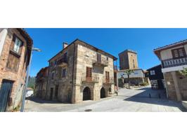 Casa en venta en Vilanova dos Infantes photo 0