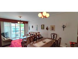 Piso en venta en Celanova – Luminoso, con garaje y ascensor photo 0