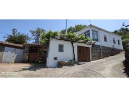 Casa con terreno, garaje y vistas a la comarca de Celanova – lista para entrar a vivir photo 0