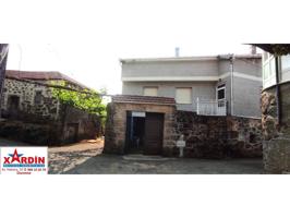 Casa para entrar a vivir photo 0