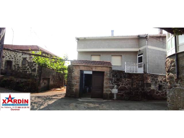 Casa para entrar a vivir photo 0