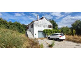 Independiente con terreno de 500m² photo 0