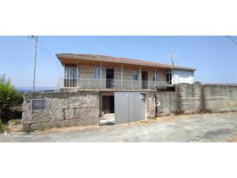 Independiente para reformar con terreno photo 0