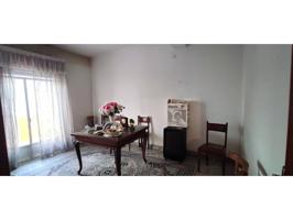 Venta de piso en Río Arnoia. Exterior photo 0