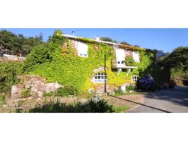 Casa lista para entrar a vivir en Gomesende photo 0