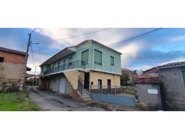 A diez minutos de Xinzo con terreno photo 0