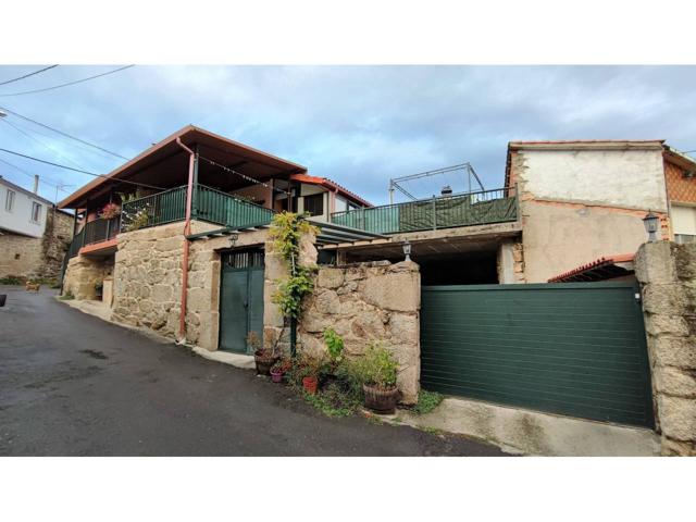 A diez minutos de Celanova photo 0