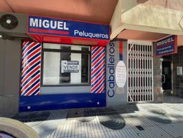 Local comercial en venta en Cartagena photo 0