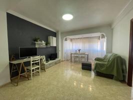 Venta de piso en Cartagena - Alameda photo 0