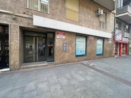 Venta de Local Comercial en Elx - Elche photo 0