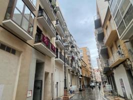 Venta de un piso en Cartagena photo 0