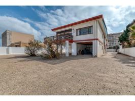 Venta de chalet unifamiliar en La Manga del Mar Menor photo 0
