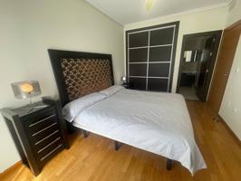 Venta de piso en Cartagena photo 0
