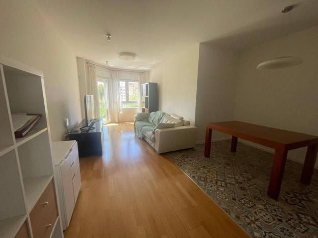 Venta de piso en Cartagena photo 0