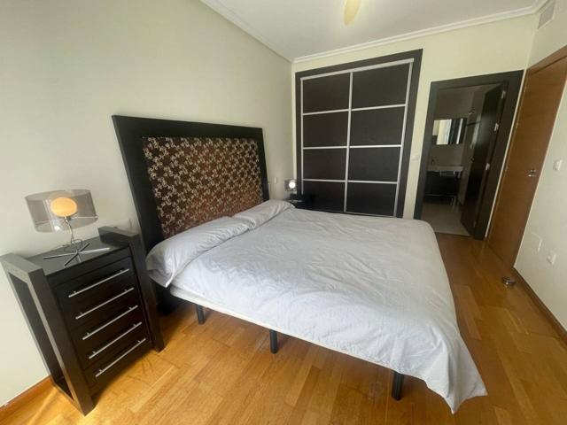 Venta de piso en Cartagena photo 0