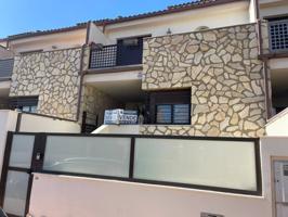 Venta - Chalet adosado- Dúplex en San Javier photo 0
