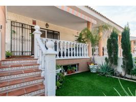 ESPECTACULAR VIVIENDA EN VENTA – POLÍGONO RESIDENCIAL SANTA ANA (CARTAGENA) photo 0