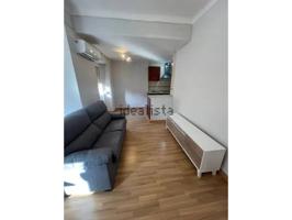 Alquiler de piso en Cartagena photo 0