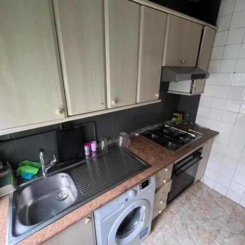 INMOBILIARIAS ENCUENTRO VENDE PRECIOSO ÁTICO EN LAS TABLAS photo 0