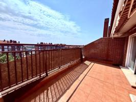 ALQUILER EN LAS TABLAS photo 0