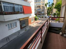 ALQUILER EN FUENCARRAL-VALVERDE photo 0