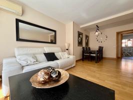 ¡¡¡MAGNIFICA VIVIENDA DE 3 HABITACIONES EN LA MEJOR ZONA DE LAS TABLAS!! photo 0