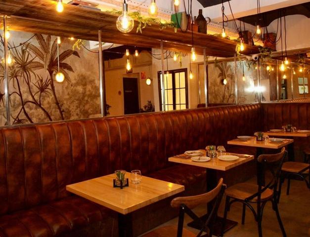 ¡Oportunidad Única de Traspaso! photo 0