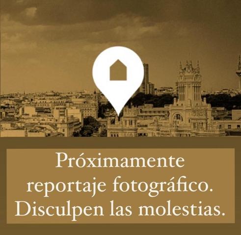 LOCAL EN VENTA EN CARABANCHEL photo 0