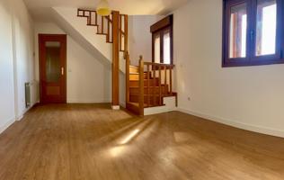 Exclusivo Dúplex con impresionantes vistas en Torrelodones photo 0