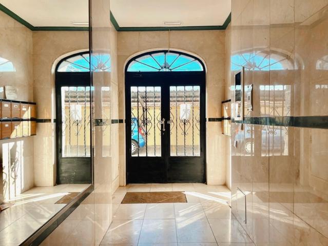 Exclusivo Dúplex con impresionantes vistas en Torrelodones photo 0