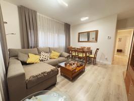 Impecable entreplanta 3 dormitorios photo 0