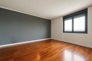 Piso en Valdebebas 2 dormitorios photo 0