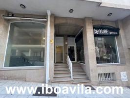 Local en alquiler en Sanxenxo photo 0