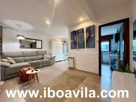 Venta piso Eduardo Pondal photo 0
