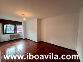 Venta piso a escasos metros de Plaza Barcelos photo 0