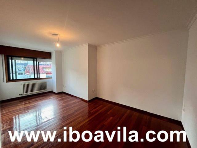 Venta piso a escasos metros de Plaza Barcelos photo 0