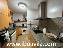 Piso en venta Calle Peregrina photo 0