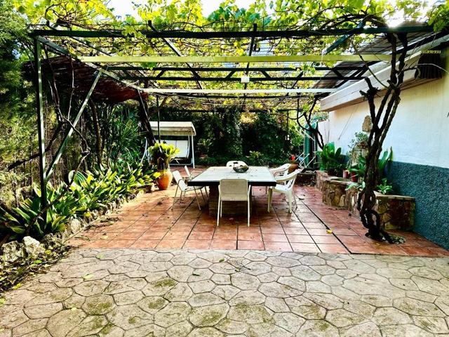 Casa De Campo En venta en Carcabuey, Carcabuey photo 0