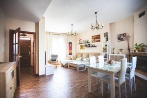 ¡Descubre tu hogar ideal en Aldea Quintana, Córdoba! 🏡✨ photo 0