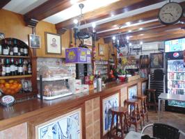 VIVIENDA + NECOGIO, EN PLAZA DE LAS BEATILLAS SAN AGUSTIN photo 0