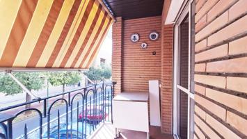 ¡¡ VIVIENDA EN LA PLAZA DE VISTALEGRE, CON COCHERA Y TRASTERO INCLUIDO EN EL PRECIO!! photo 0