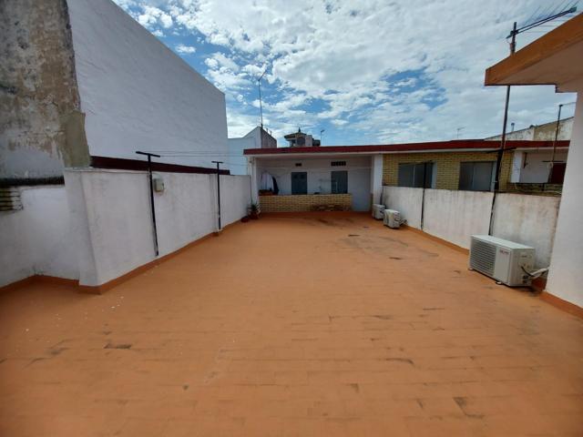 Magnifica Vivienda en Zona San Andrés!!! Para Invertir o poner a su gusto!!! photo 0