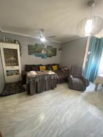 ¡Tu hogar ideal te espera en zona VISTALEGRE!! Amplio piso con todas las comodidades que buscas!! photo 0