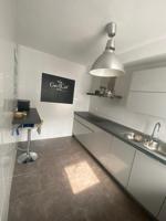 🏡 Espacioso Piso Reformado en Pleno Centro con 3 Habitaciones y Encanto Propio! photo 0