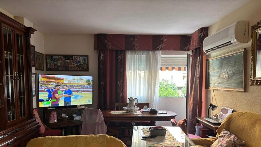 🏡 ¡Estupendo Piso en Vallellano! Ubicación Inmejorable, Reformado y Listo para Entrar a Vivir ☀️ photo 0